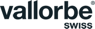 Vallorbe logo